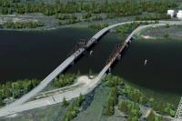 Northern growth minister visiting Manitoulin Island