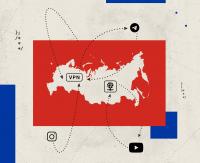 Keeping journalism in Russia’s orbit.