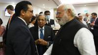 Nepal’s Finance Minister likely to visit New Delhi this week