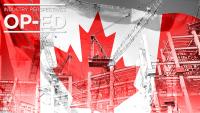 Industry Perspectives Op-Ed: Build faster, cheaper, smarter