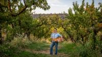 Can Technology and Innovation Keep California’s Family Farms Alive?