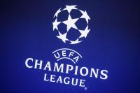Sports56 minutes ago UEFA Names Allianz Arena, Camp Nou Hosts for 2028, 2029 UCL Finals