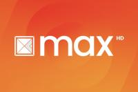 Kantipur Max secures exclusive Nepal rights for 20th Asian Games