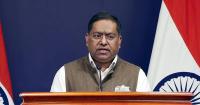 Illinois temple shooting plot: India urges US to ensure safety of Indian nationals