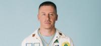 Macklemore dropped from Ed Sheeran's US tour after onstage pro-Palestine remarks
