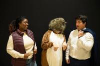 Musical version of ‘Groundhog Day’ promises time-looping laughs in Orlando