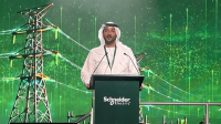 UAE launches energy-tech accelerator to boost local innovation