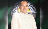 Bohol governor: Fair tourism prices, better service amid viral fish dish