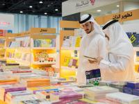 Odia publishing house makes its mark at Abu Dhabi Book Fair
