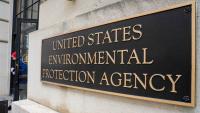 EPA: Biden-Era Emissions Rules for Coal and Fossil Fuel-Fired Power Plants Repealed