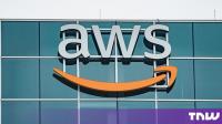 AWS cannot restore its Bahrain region or one UAE zone six months after the strikes