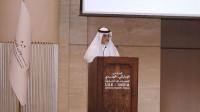 UAE–India Defence Industry Forum begins in Abu Dhabi