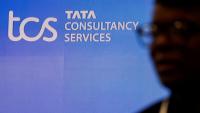 TCS partners with Dubai Gold & Commodities Exchange for next-gen derivatives market infrastructure