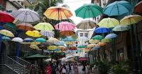 Mauritius, Kenya, Cabo Verde and 3 other African countries where Americans and Asians can get residency for $100,000 or less, with beaches and growing markets