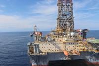 Foreign Investment in Colombia Falls 9.7%; Oil and Mining Take 83%