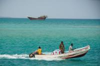 Can the Houthis hold on to Yemen’s strategic western coast?