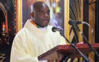 Malawi’s PMS Director Urges Quality Education for Children to Effectively Mark World Mission Sunday Centenary
