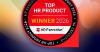 Phenom Named a 2026 Top HR Product of the Year by HR Executive