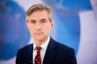 Lithuania to send diplomatic note to Belarus over drone incident