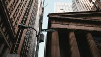 Banks escalate stablecoin rewards fight as Senate prepares for a Clarity Act vote