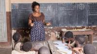 Benin’s AME teachers: what shifts in pay, welfare and integration for 2026-2027