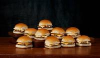 Why Florida is Leading America’s Burger Boom