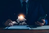 Kazakhstan Plans $60 Million Tokenization Pilot for Alatau City Projects