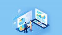 Bygma Selects Stibo Systems to Strengthen Product Data and Documentation Across the Group, Starting in Denmark