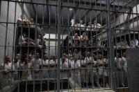 New York State Secretly Withdraws Plan To Build Massive Prison