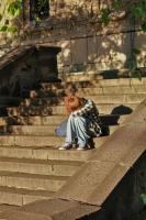 Study Determines The Loneliest Places To Live In New York State