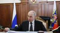 Putin advisor threatens to wipe NATO country off the map in '2 or 3 days' amid NATO tensions