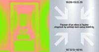 ARTPRICE NEWS: THE 18TH LYON BIENNALE OF CONTEMPORARY ART IS NOW OPEN