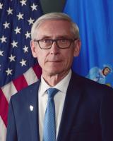 Wisconsin and French region announce cooperation MOU