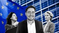 Europe on fire: why the EU should partner with the social economy to face its hardest challenges