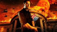All 6 Movies & TV Shows In Gerard Butler's Has Fallen Franchise Explained