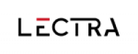 Lectra unveils Apogy, the first solution embedding agentic artificial intelligence  to reinvent fashion product development 