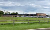 Delta Sonic completes purchase of Long Pond property in Greece