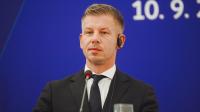 Hungary to scrap ban on same-sex couples adopting