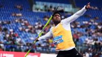 Incalculable Loss: Rumesh Pathirage’s Three 90m Javelins Damaged on Flight Return From Budapest
