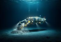US Deep-Sea Mining Permits Could Arrive Within Months as China Mineral Race Intensifies
