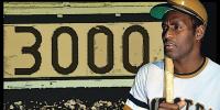 Roberto's chase for 3,000 hits, as told by those who were there