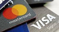 Credit card spending hits US$356M so far in 2026 – Pres. Ali