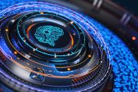 When AI can move money, Banks face a new governance challenge
