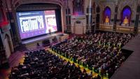 Milwaukee Film launches Cinema Subpoena film series