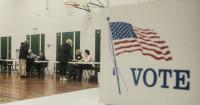 Delaware Primary Election 2026: Everything you need to know before you vote