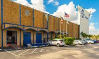 Dalfen Industrial Expands Florida Footprint with Acquisition of Miami Industrial Property