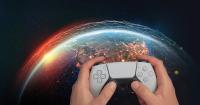 Why does this prominent Washington state politician think video games can be 'soft power?'