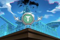 USDT payments feature in Polish energy giant’s failed $230M oil deal: FT