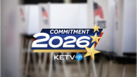 New online voter registration system unveiled for Nebraskans