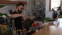 Fariner the Wine Bar: Ashland couple helps bring European charm to small-town Nebraska
